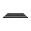 Huion Inspiroy Q11K V2 Wireless Graphic Drawing Tablet-1