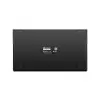 Huion Inspiroy Q11K V2 Wireless Graphic Drawing Tablet-2
