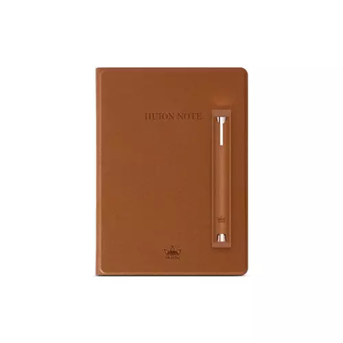 HUION NOTE X10 SMART DIGITAL NOTEBOOK