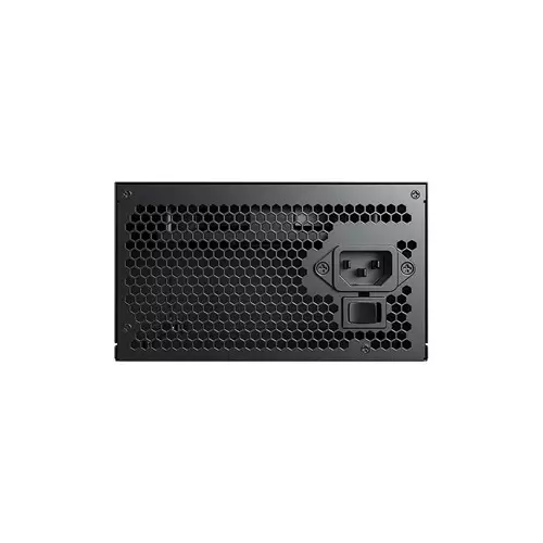 Montech AP750 750W ATX Non Modular 80 Plus Power Supply-3