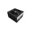 Montech AP750 750W ATX Non Modular 80 Plus Power Supply-1