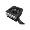 Montech AP750 750W ATX Non Modular 80 Plus Power Supply-2