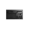 Montech AP750 750W ATX Non Modular 80 Plus Power Supply-3