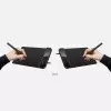 XP-Pen Star-G430S Ultra-Thin Digital Drawing Graphics Tablet-1