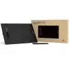 XP-Pen Star-G960S Digital Drawing Graphics Tablet-1