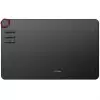 XP-Pen Deco 03 Wireless Digital Art Drawing Graphics Tablet-1
