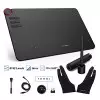 XP-Pen Deco 03 Wireless Digital Art Drawing Graphics Tablet-2