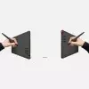 XP-Pen Deco 03 Wireless Digital Art Drawing Graphics Tablet-3