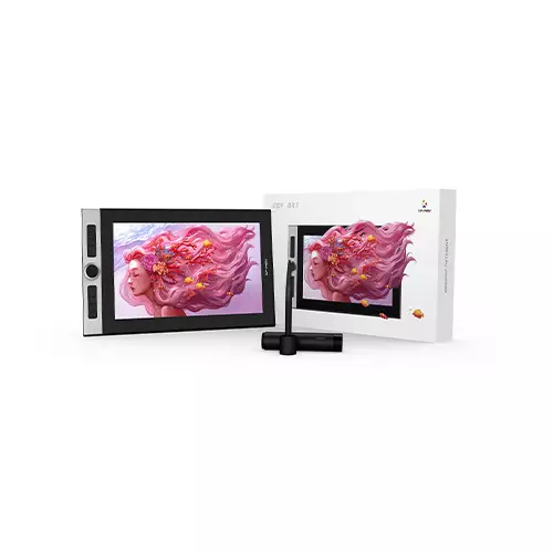 XP-Pen innovator 16 15.6 inch Full HD Digital Drawing Graphics Tablet