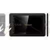 XP-PEN  Artist 12 Pro Cheap 11.6-inch Fully Laminated Graphics Tablet-1