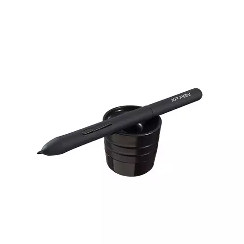 XP PEN P01 Battery free Stylus Drawing Pen