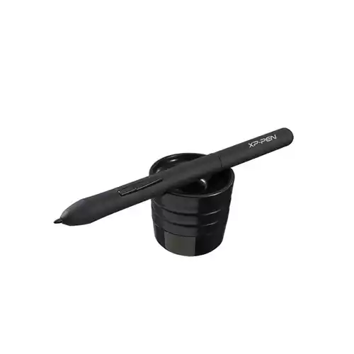 XP PEN P01 Battery free Stylus Drawing Pen