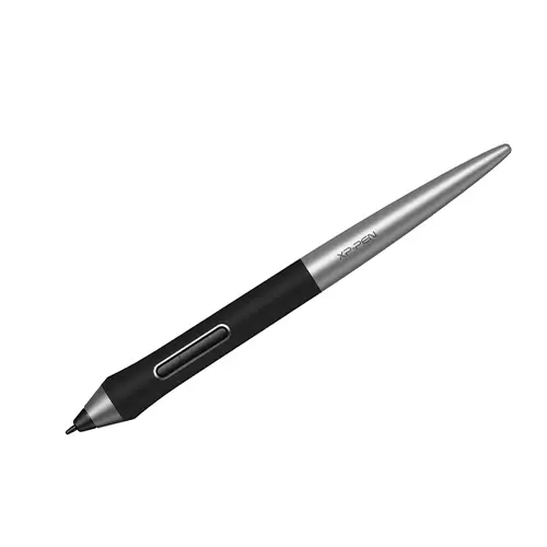 XP-PEN PA1 BATTERY FREE STYLUS PEN