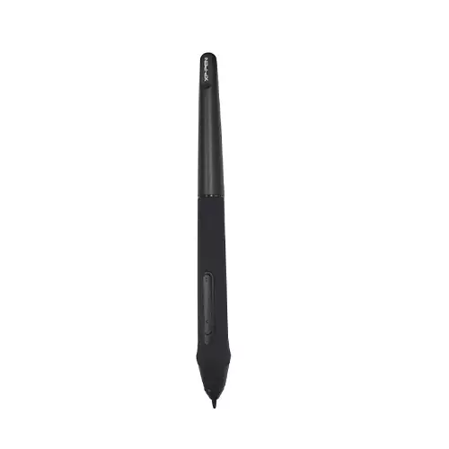 XP-Pen P05 Graphics Drawing Tablet Pen