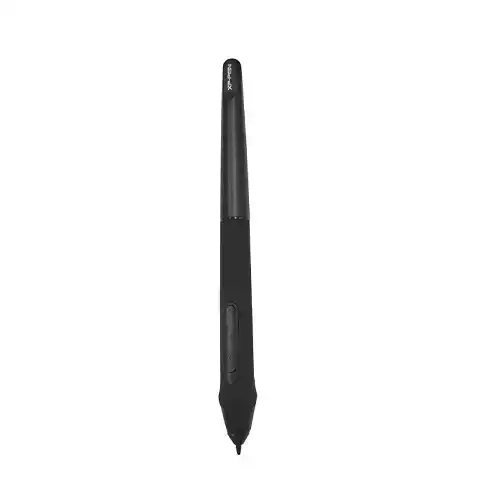 XP-Pen P05 Graphics Drawing Tablet Pen