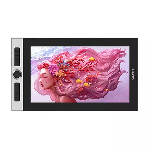 XP-PEN Innovator Display 16 Graphics Tablet