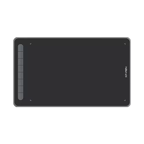 XP-PEN DECO L PEN GRAPHICS TABLET