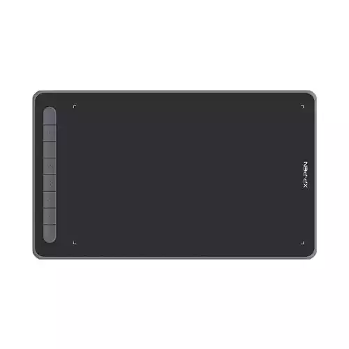 XP-PEN DECO L PEN GRAPHICS TABLET thumbnail