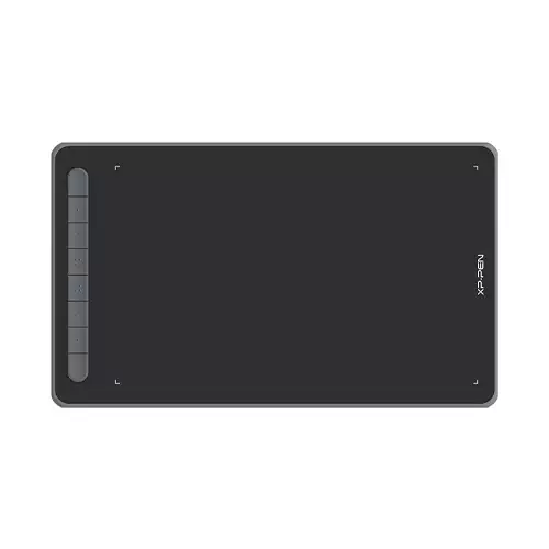 XP-PEN DECO LW PEN GRAPHICS TABLET
