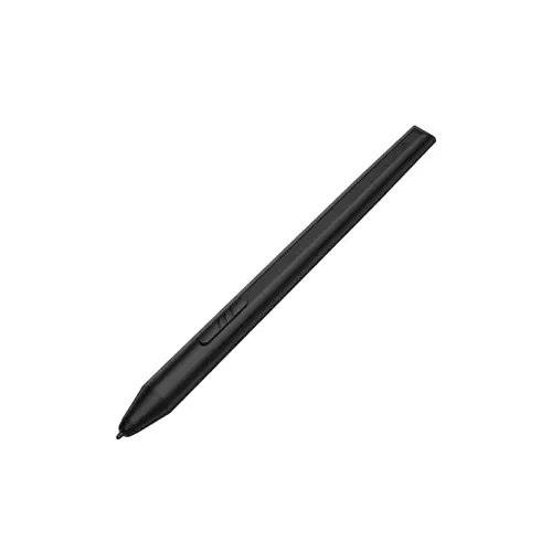 XP Pen X3 Elite Stylus Pen Battery-1