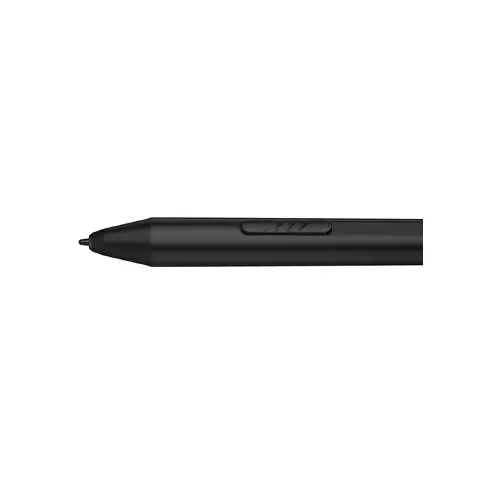 XP Pen X3 Elite Stylus Pen Battery-2