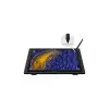 XP-PEN ARTIST 22R PRO 21.5 INCH GRAPHICS DRAWING TABLET MONITOR-1