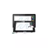 XP-PEN ARTIST 22R PRO 21.5 INCH GRAPHICS DRAWING TABLET MONITOR-2