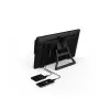 XP-PEN ARTIST 22R PRO 21.5 INCH GRAPHICS DRAWING TABLET MONITOR-3