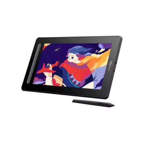XP-PEN ARTIST 13 2ND GEN 13.3 INCH IPS DRAWING TABLET