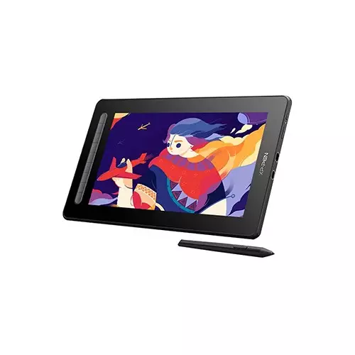 XP-Pen Artist Display 13 2nd Gen 13.3 Inch Drawing Graphics Tablet