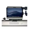 BASEUS I-WOK DGIWK-P01 SERIES USB STEPLESS DIMMING MONITOR SCREEN HANGING LIGHT PRO-1