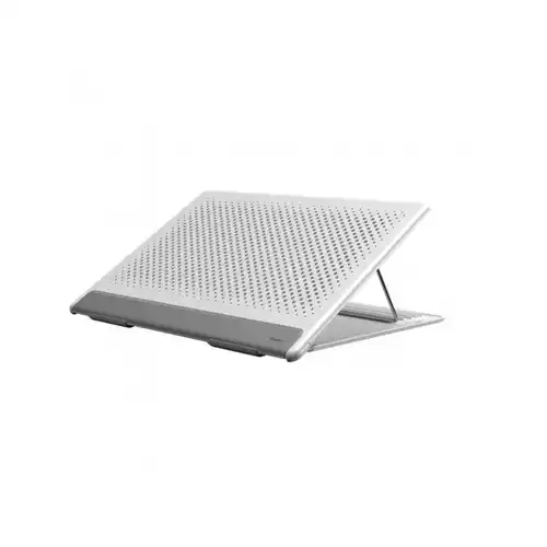 Baseus SUDD-2G Mesh Portable Laptop Stand