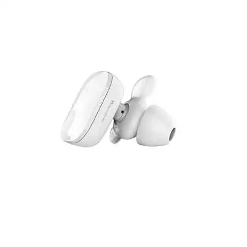 BASEUS NGW02-02 ENCOK W02 WIRELESS BLUETOOTH EARBUDS