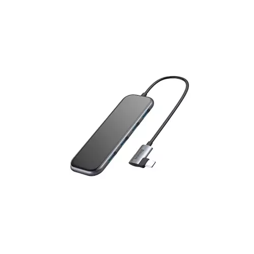 BASEUS CAHUB-EZ0G MULTI-FUNCTIONAL HUB