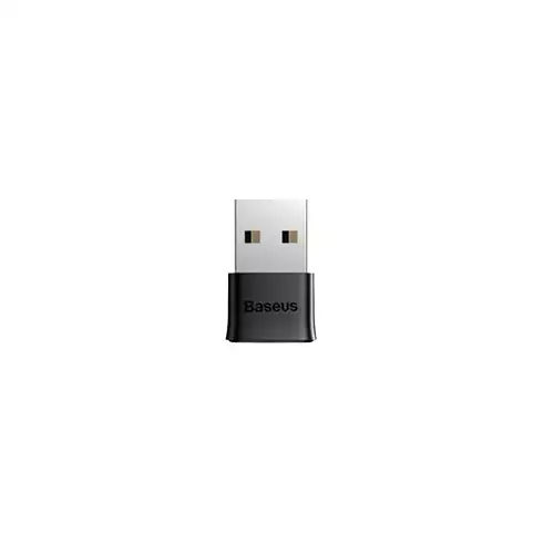 BASEUS BA04 BLUETOOTH V5.0 USB ADAPTER RECEIVER