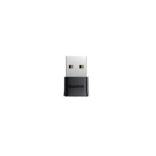 BASEUS BA04 BLUETOOTH V5.0 USB ADAPTER RECEIVER