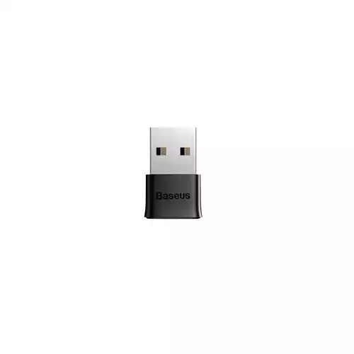 BASEUS BA04 BLUETOOTH V5.0 USB ADAPTER RECEIVER