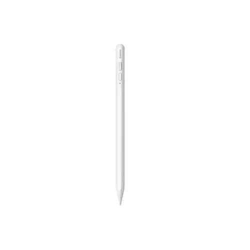 BASEUS ACSXB-B02 SMOOTH WRITING CAPACITIVE STYLUS PEN