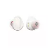 BASEUS BOWIE WM05 ANC WIRELESS EARBUDS (WHITE)-1