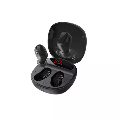 BASEUS WM01 PLUS TRUE WIRELESS EARBUDS