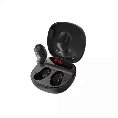 BASEUS WM01 PLUS TRUE WIRELESS EARBUDS thumbnail