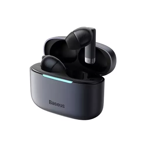 BASEUS BOWIE E9 TRUE WIRELESS EARBUDS