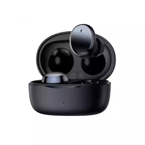 BASEUS BOWIE E2 TRUE WIRELESS EARBUDS thumbnail