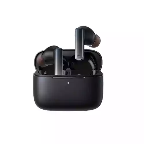 BASEUS BOWIE M2 PLUS TRUE WIRELESS EARBUDS thumbnail