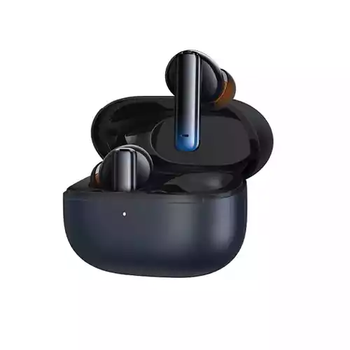 BASEUS STORM 1 TRUE WIRELESS EARBUDS thumbnail