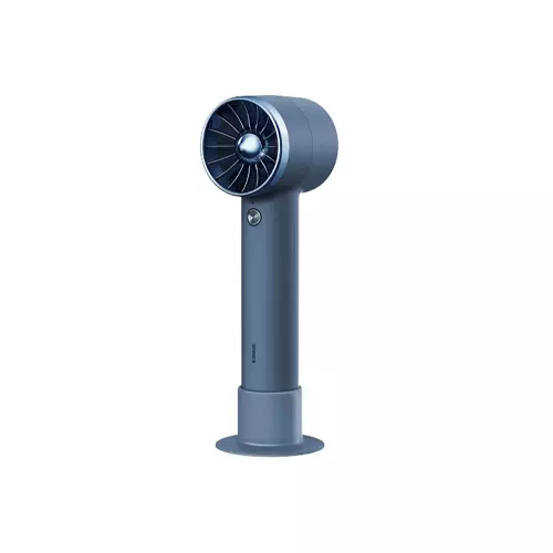 BASEUS 2000MAH FLYER TURBINE HANDHELD FAN