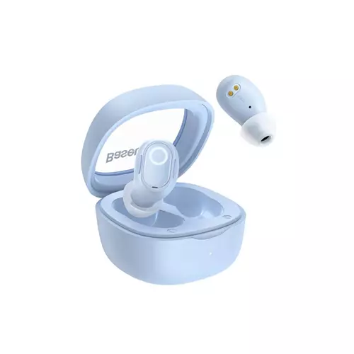 BASEUS TWS WM02 BOWEI WIRELESS EARBUDS-1
