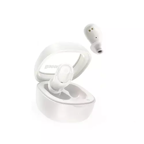 BASEUS TWS WM02 BOWEI WIRELESS EARBUDS-2