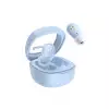 BASEUS TWS WM02 BOWEI WIRELESS EARBUDS-1