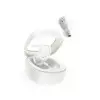 BASEUS TWS WM02 BOWEI WIRELESS EARBUDS-2